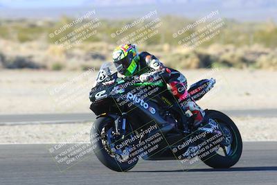 media/Feb-26-2023-CVMA (Sun) [[c890c6e7db]]/Race 18 Supersport Middleweight/